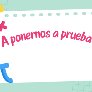 ¡Gratis! Presentación con adiciones y sustracciones