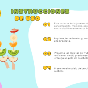 Replicando Patrones