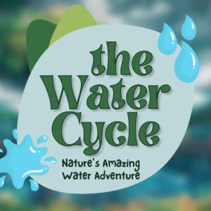 Descubre y Protege: Mini Aventuras Educativas en Inglés sobre el Medio Ambiente y la Seguridad