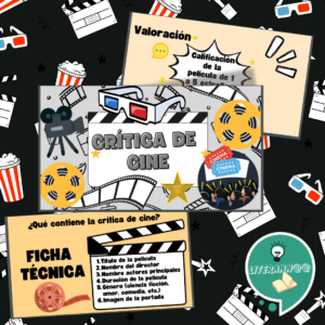 Crítica de cine
