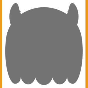 Actividades de Halloween