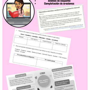 Guía Participación