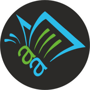 Logo Aventuras de Aprendizaje