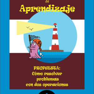 Cómo resolver problemas de Matemáticas