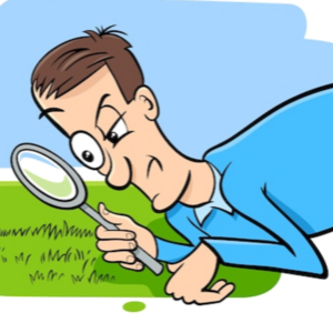 clases de quimica unidad 1 reacciones quimicas