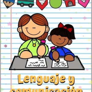 Planificación Cero Lenguaje y comunicación 5 básico