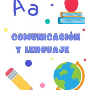 Planificación completa anual y unidad 5 básico