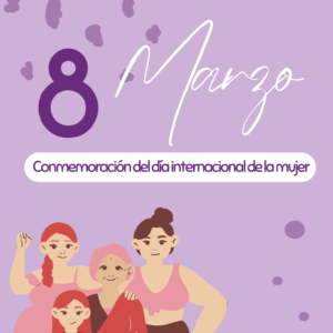 Puzle "Mujeres en las matemáticas"