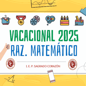 OPERADORES MATEMÁTICOS