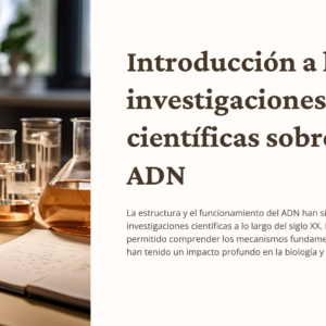 Introduccion-a-las-investigaciones-cientificas-sobre-el-ADN