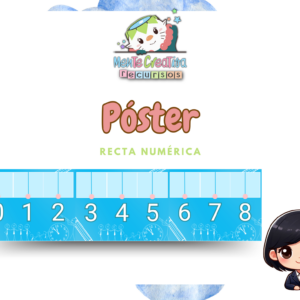 Transforma las normas del aula en una experiencia positiva