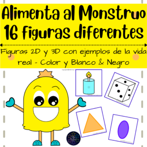 figuras geométricas | actividad figuras | kindergarten, primeros cursos | matemática figuras geométricas | geometría