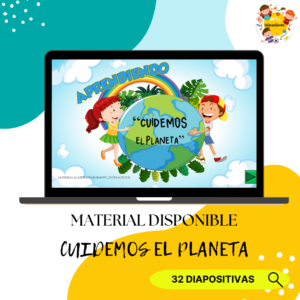 𝗣𝗣𝗧: 𝗖𝗨𝗜𝗗𝗘𝗠𝗢𝗦 𝗘𝗟 𝗣𝗟𝗔𝗡𝗘𝗧𝗔