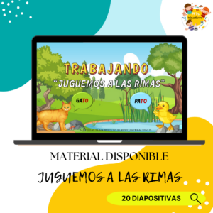 𝗣𝗣𝗧: 𝗝𝗨𝗚𝗨𝗘𝗠𝗢𝗦 𝗔 𝗟𝗔𝗦 𝗥𝗜𝗠𝗔𝗦