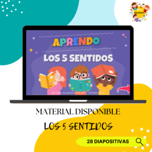 𝗣𝗣𝗧: 𝗟𝗢𝗦 𝟱 𝗦𝗘𝗡𝗧𝗜𝗗𝗢𝗦