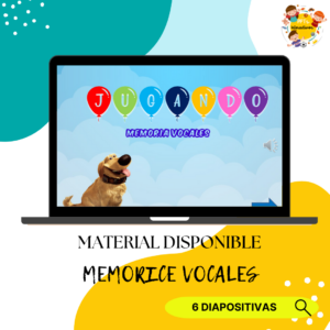 𝗣𝗣𝗧: 𝗠𝗘𝗠𝗢𝗥𝗜𝗖𝗘 𝗩𝗢𝗖𝗔𝗟𝗘𝗦
