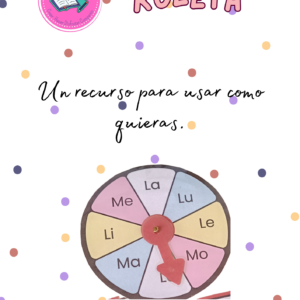 Ruleta