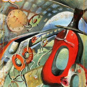 Guía de estudio "El país de los SIN-CEROS"