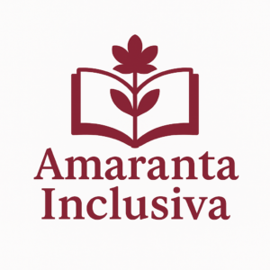 Aprendo sin Barreras.