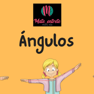 ppt de ángulos