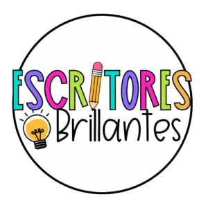 Escritores Brillantes