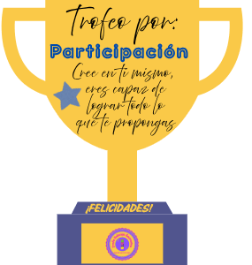 Reconocimiento