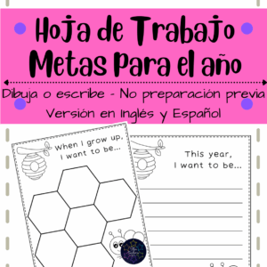 Actividades para el primer día de clases en preescolar y primaria: dinámicas para conocerse.