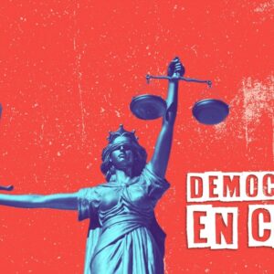 PPT Democracia en Chile