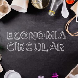 PPT Economía Circular